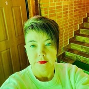  ,   , 51 ,   ,   