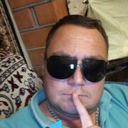  ,   , 44 ,   ,   , c , 