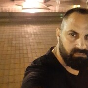  ,   , 38 ,   