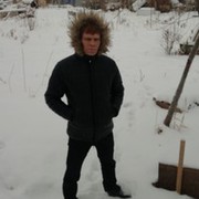 ���������� ���������, ���� ������� �����, 37 ���, ������������ ��� ������, ����� � ���������, c�������� ���������