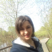  ,   , 46 ,   ,   , c 