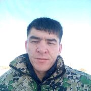 ���������� ������, ���� ������� ����, 40 ���, ������������ ��� ������, ����� � ���������, c�������� ���������