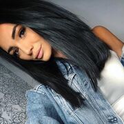 ���������� ������, ���� ������� ������, 33 ����, ������������ ��� ������, ����� � ���������