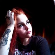 ���������� ������, ���� ������� ����������, 22 ����, ������������ ��� ����� � ���������, c�������� ���������, ���������