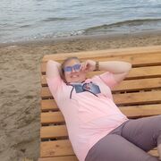 ���������� ������, ���� ������� Nostra, 31 ���, ������������ ��� ������, c�������� ���������, ���������