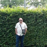  ,   Zurabi, 53 ,   c 