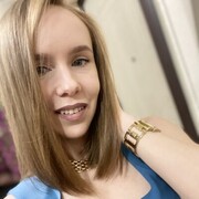  -,   , 38 ,   ,   