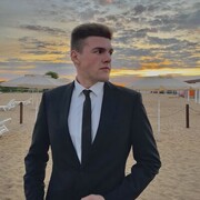  ,   , 23 ,   ,   , c 