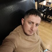 ���������� �����������, ���� ������� �����, 39 ���, ������������ ��� ������, ����� � ���������, c�������� ���������, ���������