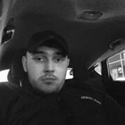 ���������� ������, ���� ������� ���������, 37 ���, ������������ ��� ������, ����� � ���������