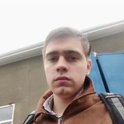 ���������� ���������, ���� ������� ������, 30 ���, ������������ ��� ������, ����� � ���������