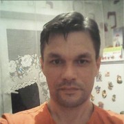 ���������� ������, ���� ������� ����, 49 ���, ������������ ��� ������