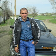  ,   , 46 ,   ,   , c 