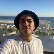 ���������� ���������, ���� ������� �����, 34 ����, ������������ ��� ������, ����� � ���������, c�������� ���������, ���������