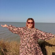 ���������� �������, ���� ������� Anna, 37 ���, ������������ 