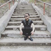 ���������� �����������, ���� ������� ����, 28 ���, ������������ ��� ������, ����� � ���������, c�������� ���������