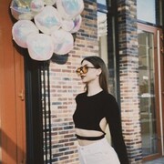 ���������� ������, ���� ������� ��������, 21 ���, ������������ ��� ������, ����� � ���������, c�������� ���������