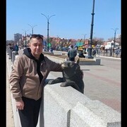  ,   , 51 ,     , c 
