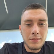 ���������� �������, ���� ������� ����, 27 ���, ������������ ��� ������, ����� � ���������