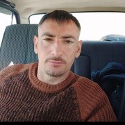  ,   Sergey, 42 ,   c 