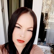  ,   , 45 ,   c 