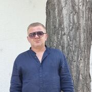   ,  Mamuka, 41