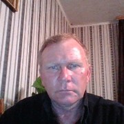 ,   , 68 ,   ,   , c 