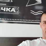  ,   , 40 ,   ,   , c 