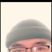  ,   Ruslan, 46 ,     , c 