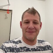 ���������� �������, ���� ������� Ion, 40 ���, ������������ ��� ������, ����� � ���������, c�������� ���������, ���������