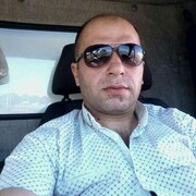 ���������� �����-���������, ���� ������� Nikita, 43 ����, ������������ ��� ������, ����� � ���������