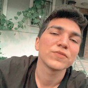  Korfez,  Erencan, 26