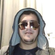  ,   , 30 ,     , c 