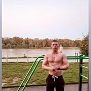  Warszawa,   , 28 ,   ,   , c , 