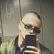  -,   , 25 ,   ,   , c 