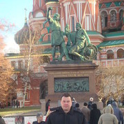  -,   Aleksan, 50 ,  