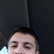  ,   , 39 ,   ,   , c 