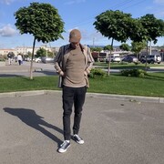  --,   , 28 ,   ,   , c , 
