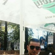 ���������� ������, ���� ������� ����, 34 ����, ������������ ��� ������, ����� � ���������, c�������� ���������