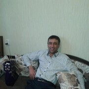 ���������� ����, ���� ������� ������, 55 ���, ������������ ��� ������, ����� � ���������