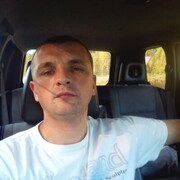 ���������� ��������, ���� ������� �������, 35 ���, ������������ ��� ������, ����� � ���������, c�������� ���������