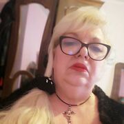  ,   , 59 ,   ,   , c 