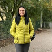  Frankenthal,  Elena, 53