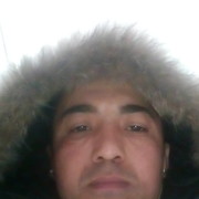 ���������� ����������, ���� ������� Komil, 38 ���, ������������ ��� ������, ����� � ���������, c�������� ���������