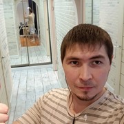  ,  , 36