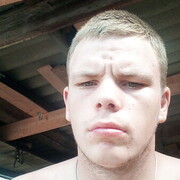 ���������� �����������, ���� ����� ������, 24 ����, ������������ ��� ������, ����� � ���������