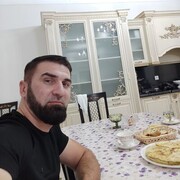 ���������� ����������, ���� ������� ���, 40 ���, ������������ ��� ������, ����� � ���������