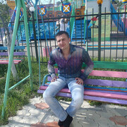  ,   , 39 ,   ,   