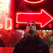 ���������� ������, ���� ������� ����, 30 ���, ������������ ��� ������, ����� � ���������, c�������� ���������