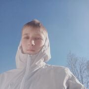  ,  Ѹ, 25